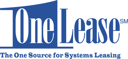 OneLease