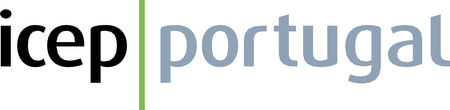 Icep Portugal