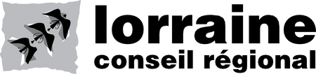 Lorraine Conseil Regional