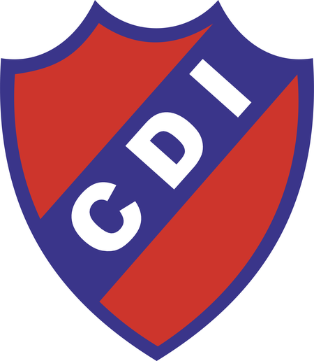 Club Deportivo Independiente de Rio Colorado