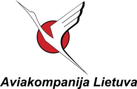 Air Lithuania