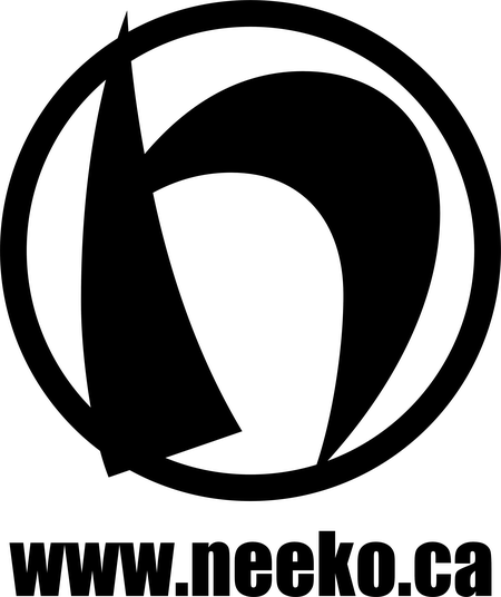 Neeko