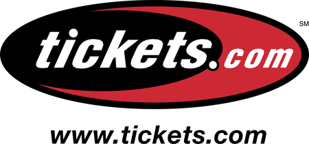 tickets com