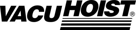 Vacu Hoist