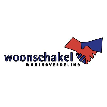 Woonschakel