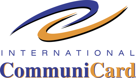 International CommuniCard