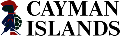 Cayman Island