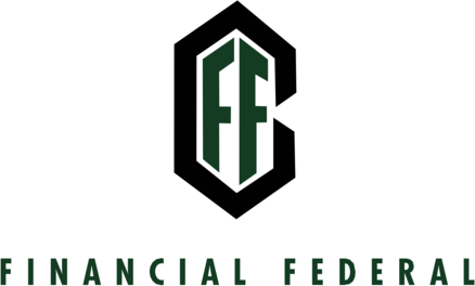 Financial Federal