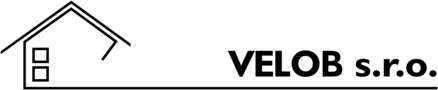 Velob