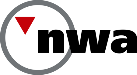 Northwest Airlines 