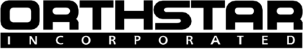 Orthstar