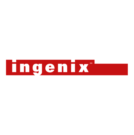 Ingenix