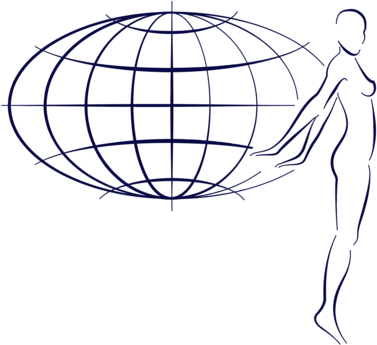 Esthetique Spa International