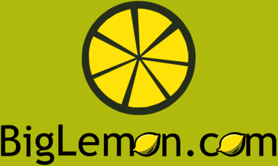 BigLemon com