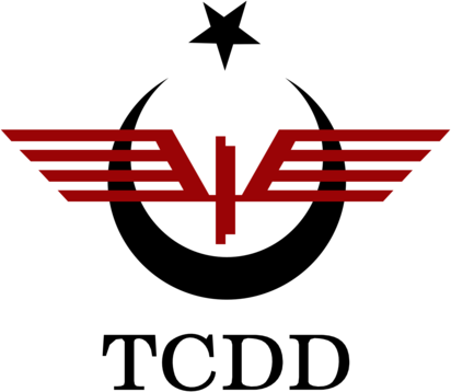 TCDD