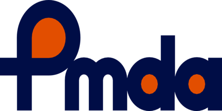 Pharmaceuticals And Medical Devices Agency