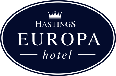 EUROPA HOTEL