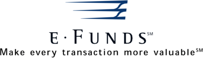 eFunds