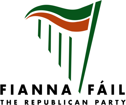 Fianna Fail