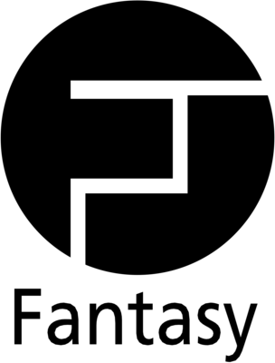 Fantasy Records