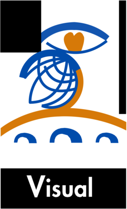 Visual