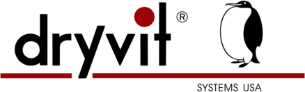 Dryvit