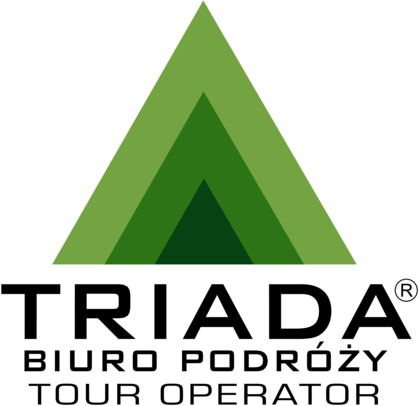 Triada