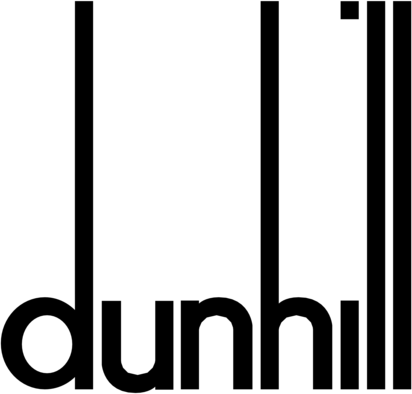 Dunhill