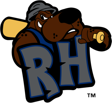 Midland RockHounds