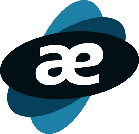 AeonCoin