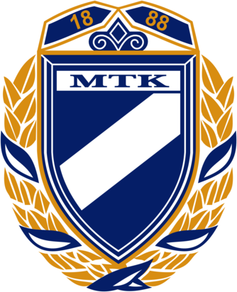 MTK Hungaria FC