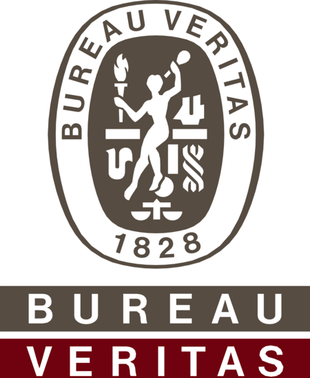 BUREAUVERITAS1