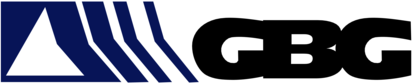 GBG