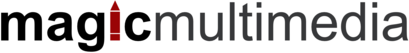 Magic Multimedia Luxembourg