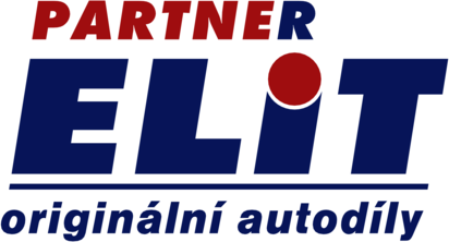 Partner Elit