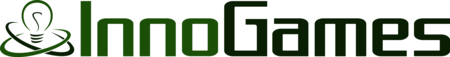 InnoGames