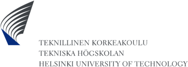 Helsinki University of Technology