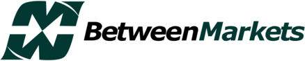BetweenMarkets 34841