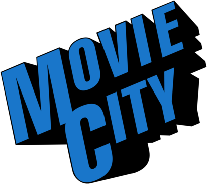 Movie City