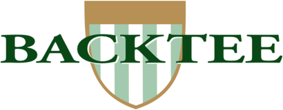 Backtee