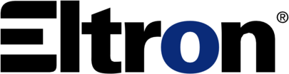 Eltron