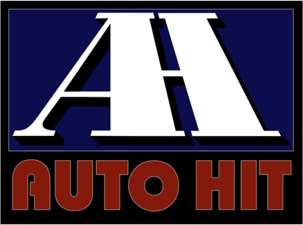 AutoHit 15103