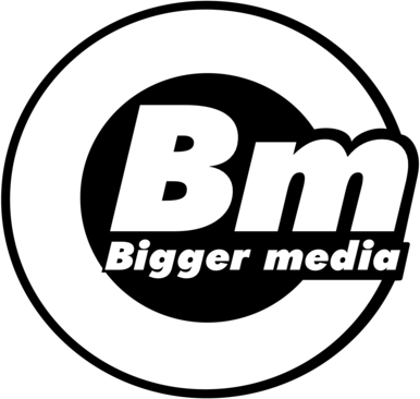 Bigger media 52464