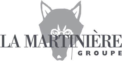 La Martiniere Groupe