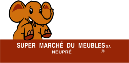 Super Marche Du Meubles