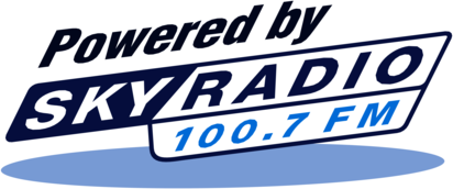 Sky Radio
