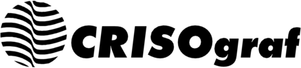 Crisograf