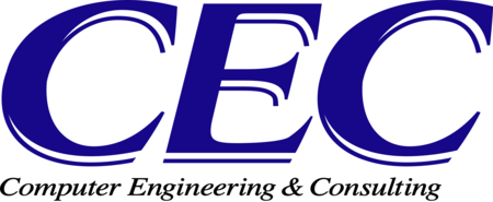 Cec 