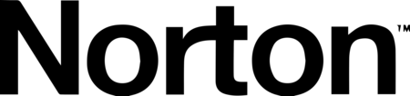 Norton Security