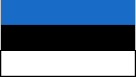 estnia f